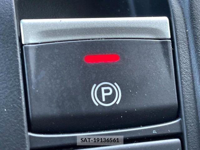 Honda N BOX 2023-08 8457994-8