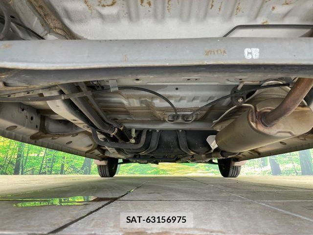 Honda N BOX 2012-07 8458001-18