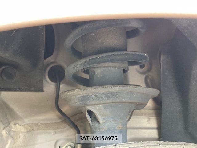 Honda N BOX 2012-07 8458001-19