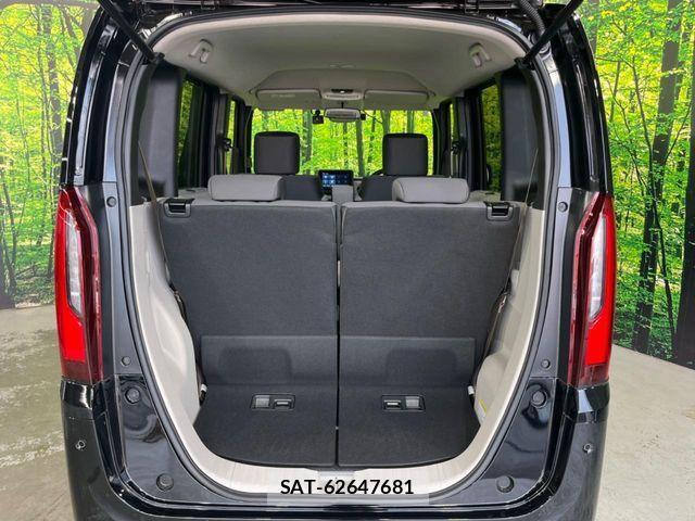 Honda N BOX 2025-12 8457975-10