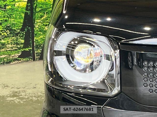 Honda N BOX 2025-12 8457975-12