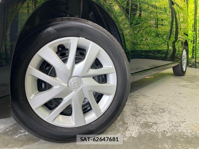 Honda N BOX 2025-12 8457975-13