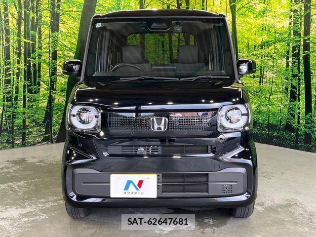 Honda N BOX 2025-12 8457975-14