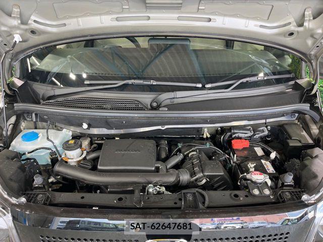 Honda N BOX 2025-12 8457975-17