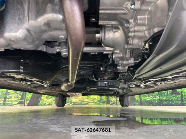 Honda N BOX 2025-12 8457975-18