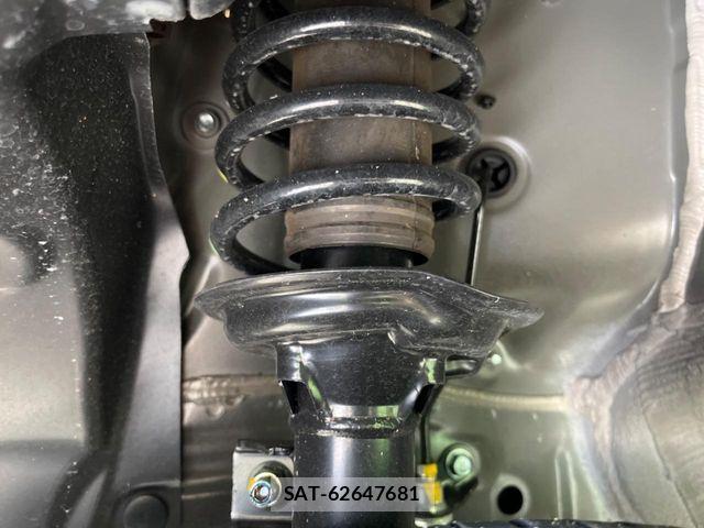 Honda N BOX 2025-12 8457975-19