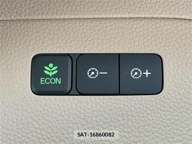 Honda N BOX 2017-09 8457991-9