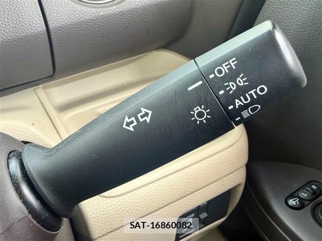 Honda N BOX 2017-09 8457991-13