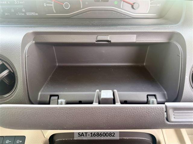 Honda N BOX 2017-09 8457991-15