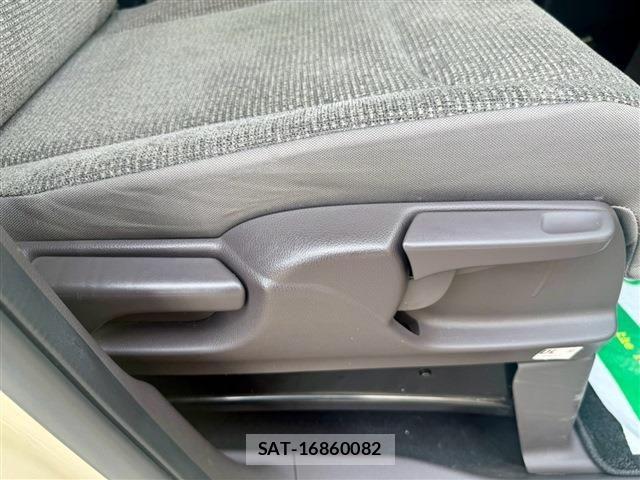 Honda N BOX 2017-09 8457991-17