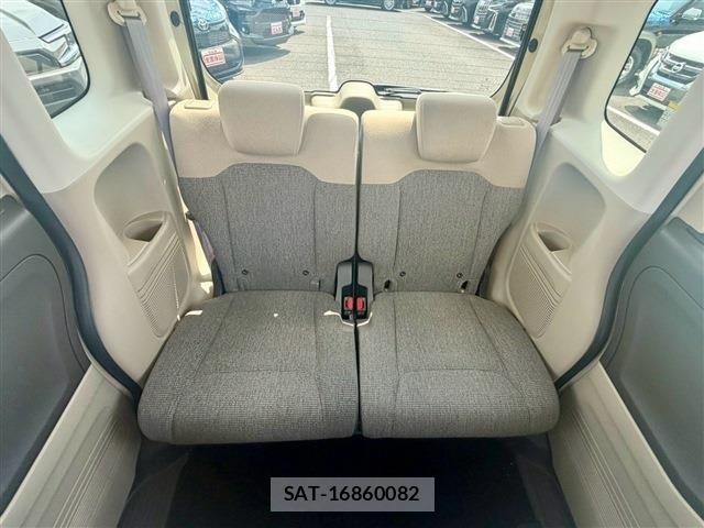 Honda N BOX 2017-09 8457991-24