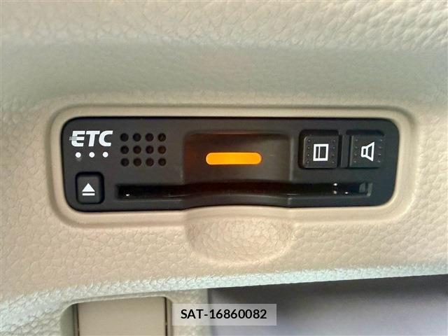 Honda N BOX 2017-09 8457991-8