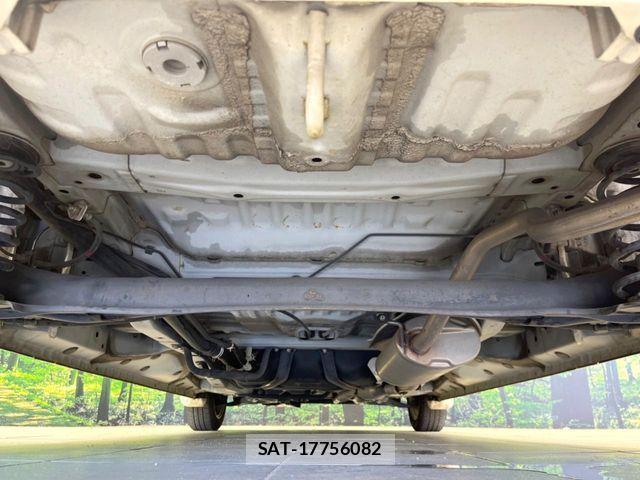 Honda N BOX 2014-01 8457999-18