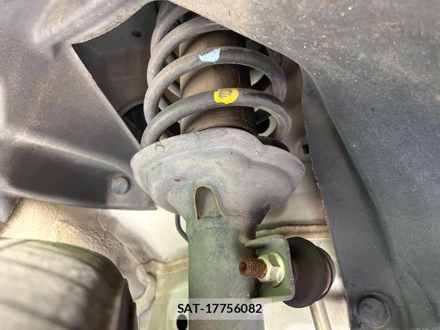 Honda N BOX 2014-01 8457999-19