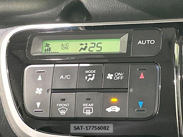 Honda N BOX 2014-01 8457999-6