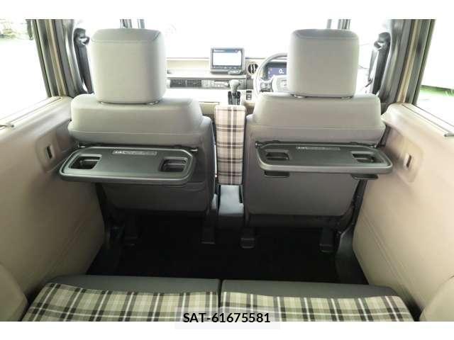 Honda N BOX 2024-12 8457974-10