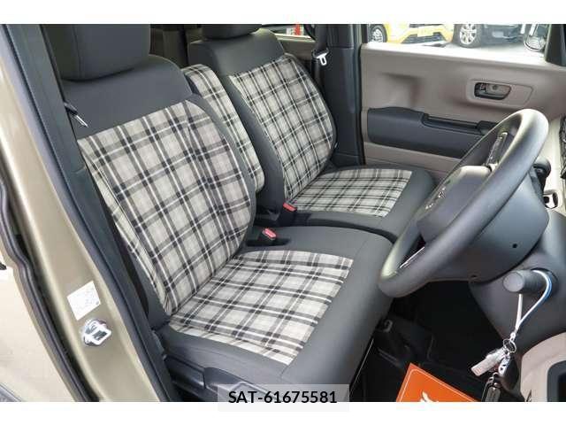 Honda N BOX 2024-12 8457974-11