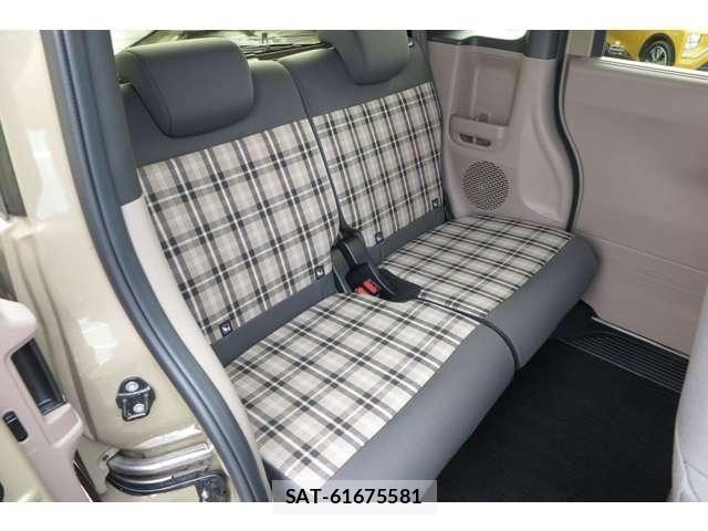 Honda N BOX 2024-12 8457974-12
