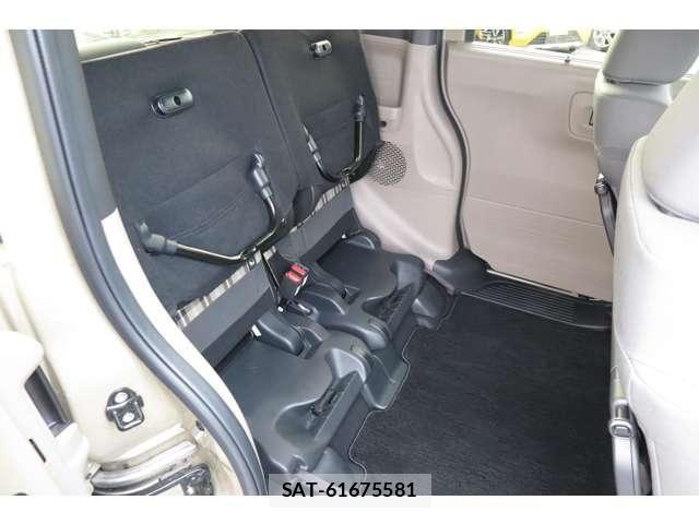 Honda N BOX 2024-12 8457974-13