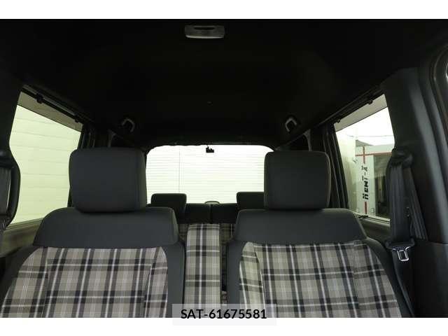 Honda N BOX 2024-12 8457974-16