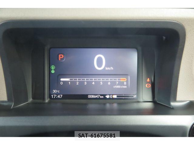 Honda N BOX 2024-12 8457974-18