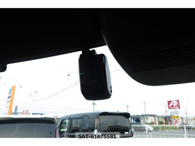Honda N BOX 2024-12 8457974-20