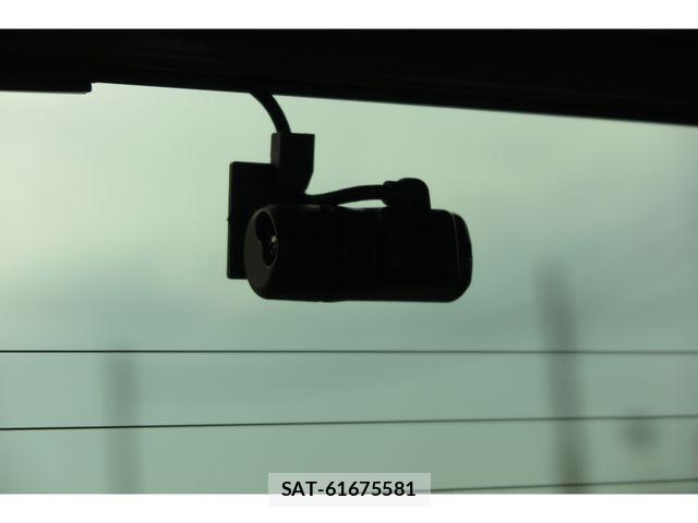 Honda N BOX 2024-12 8457974-21