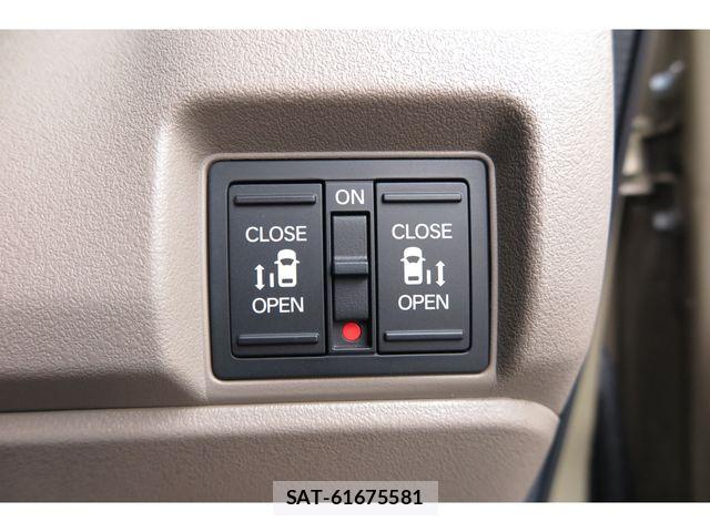 Honda N BOX 2024-12 8457974-22