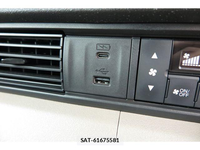 Honda N BOX 2024-12 8457974-23