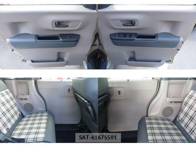 Honda N BOX 2024-12 8457974-24