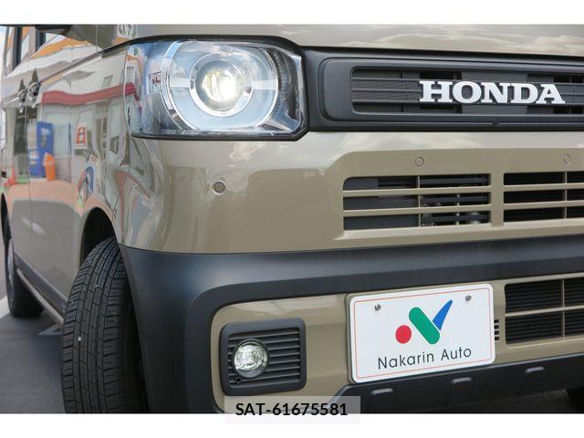 Honda N BOX 2024-12 8457974-26