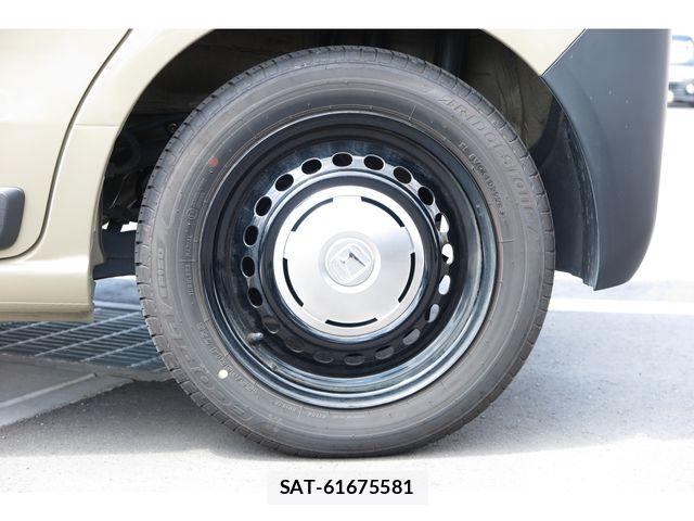 Honda N BOX 2024-12 8457974-27