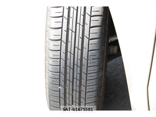 Honda N BOX 2024-12 8457974-28