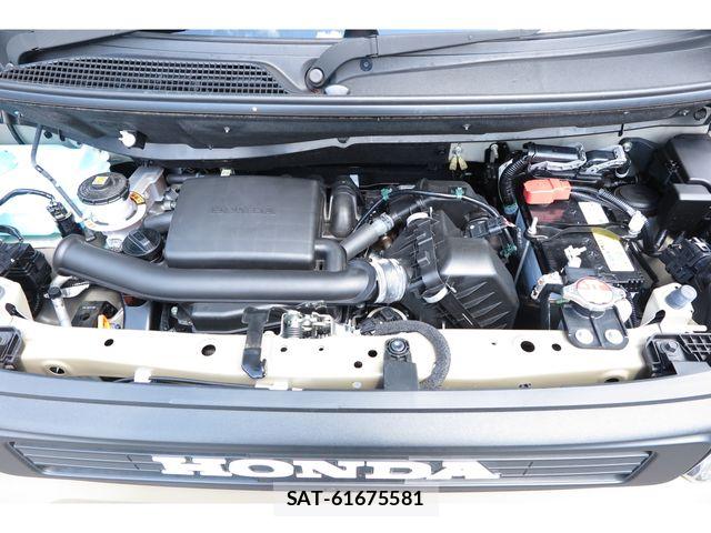 Honda N BOX 2024-12 8457974-29