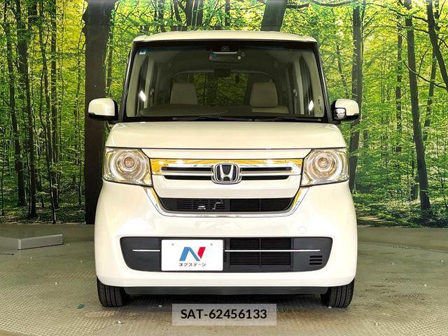 Honda N BOX 2022-06 8457986-12