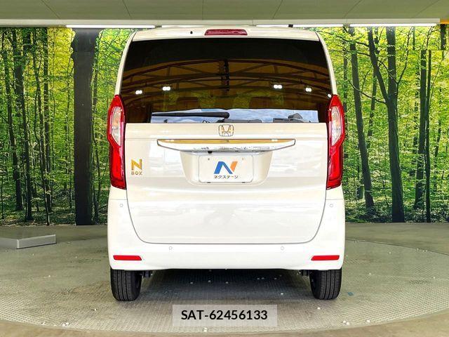 Honda N BOX 2022-06 8457986-13
