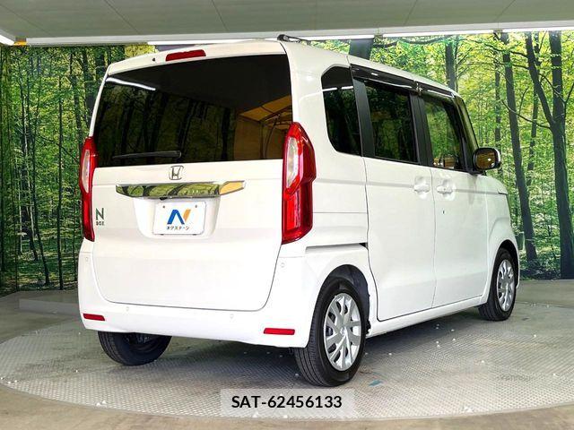 Honda N BOX 2022-06 8457986-15