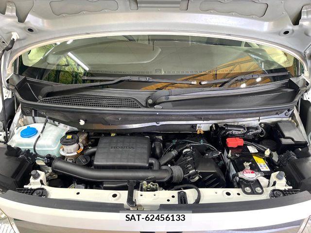 Honda N BOX 2022-06 8457986-16