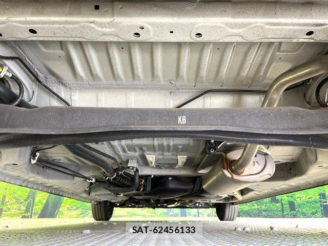 Honda N BOX 2022-06 8457986-17