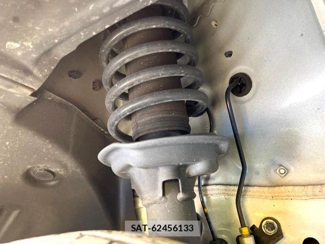 Honda N BOX 2022-06 8457986-18