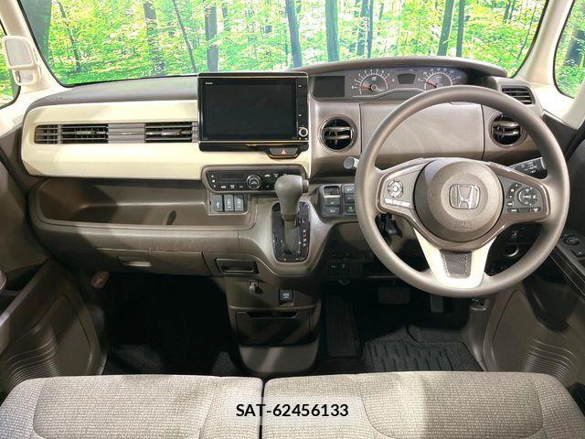 Honda N BOX 2022-06 8457986-1