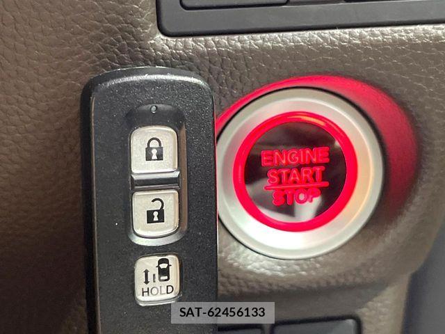 Honda N BOX 2022-06 8457986-19
