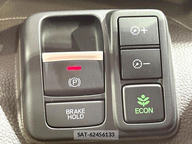 Honda N BOX 2022-06 8457986-5
