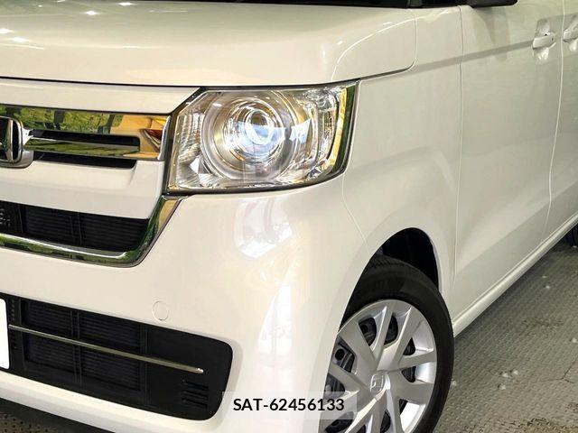 Honda N BOX 2022-06 8457986-7