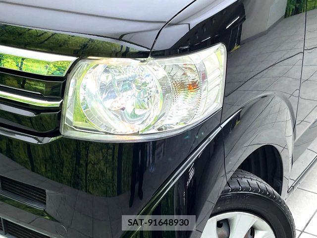 Honda N BOX 2017-02 8458000-11