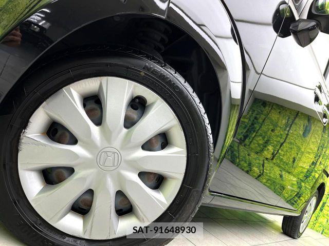 Honda N BOX 2017-02 8458000-12