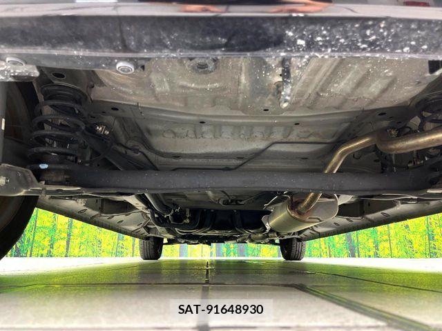 Honda N BOX 2017-02 8458000-18