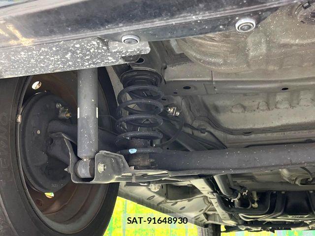 Honda N BOX 2017-02 8458000-19