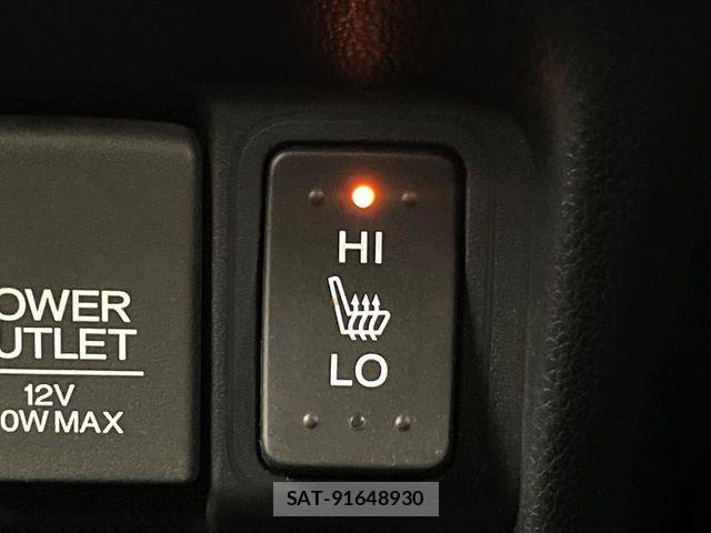 Honda N BOX 2017-02 8458000-5