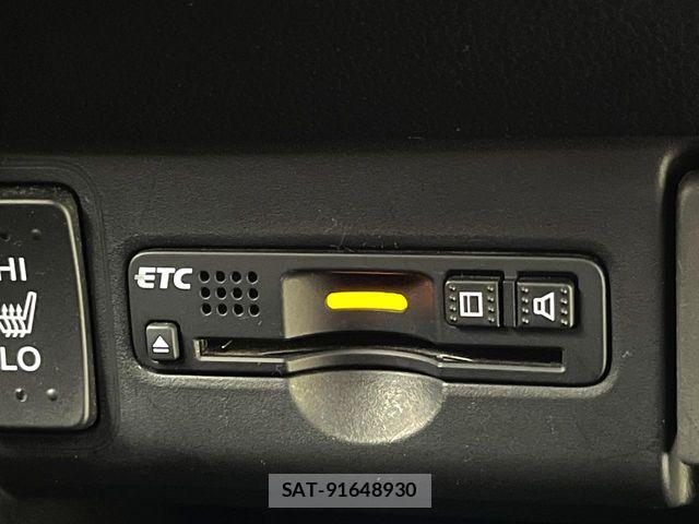 Honda N BOX 2017-02 8458000-6